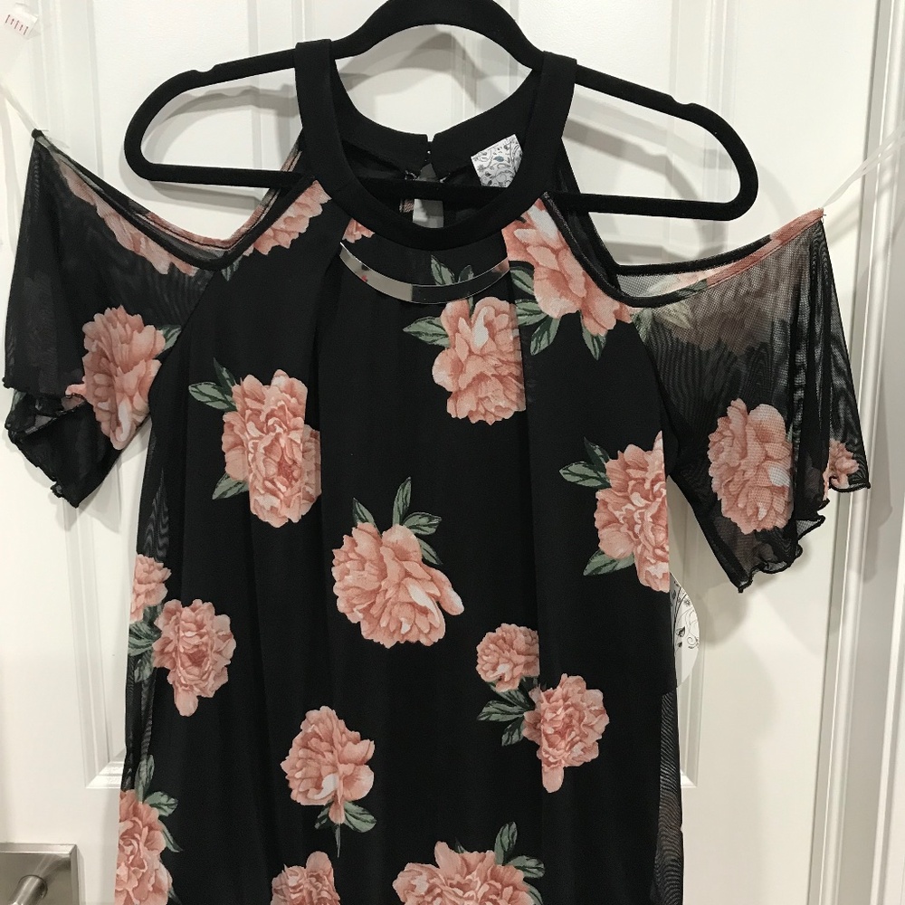Naïf    size : m